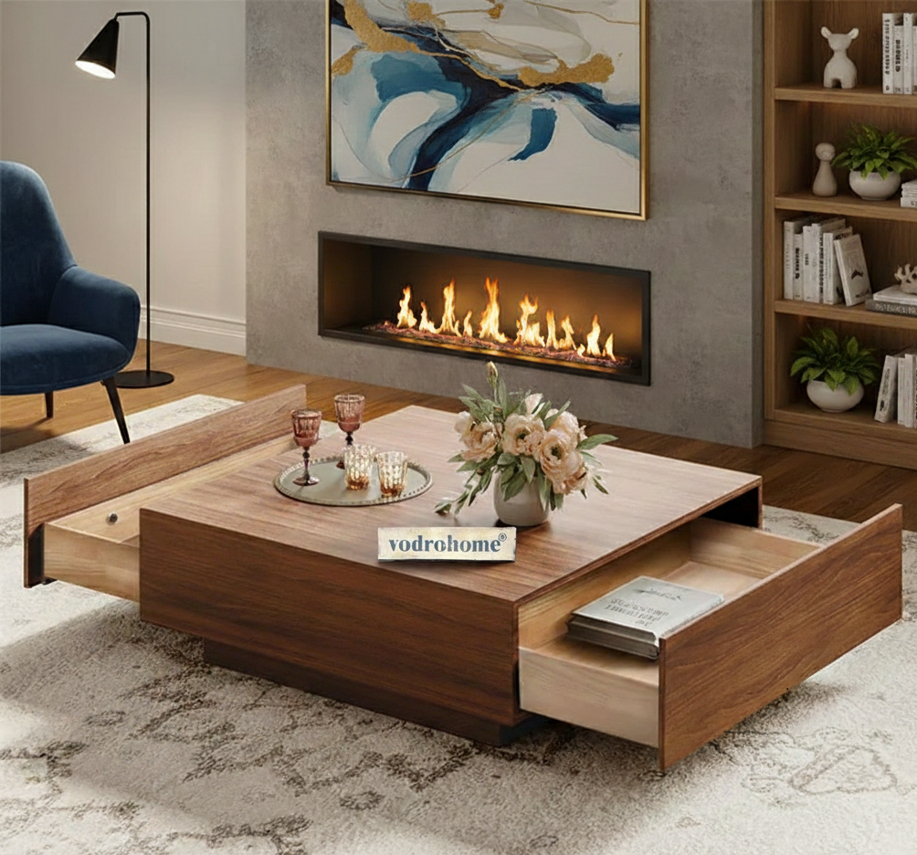 Customize Furniture in Mumbai – Designed for Your Lifestyle