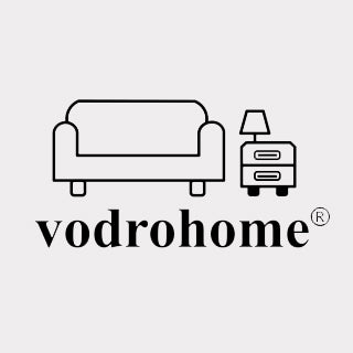 vodrohome