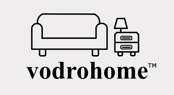 vodrohome